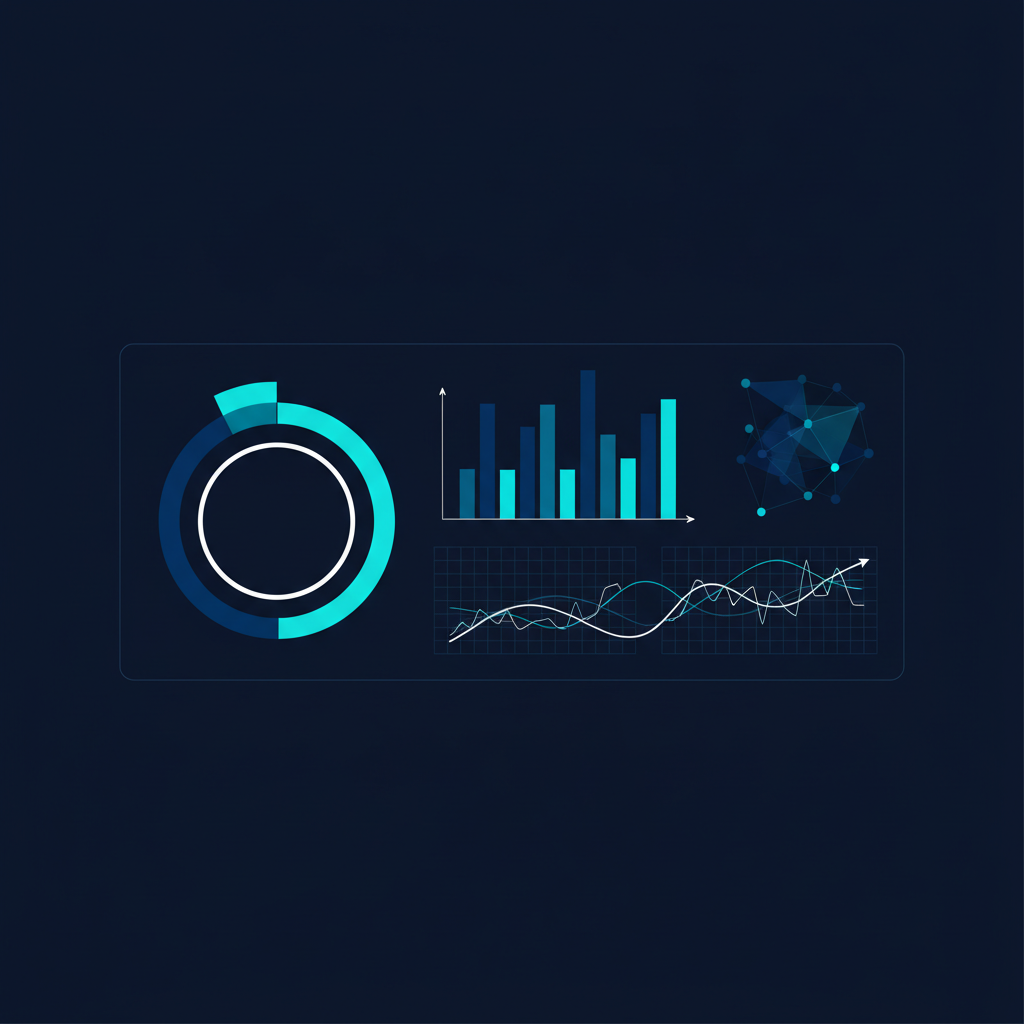 2025 State of Regulatory Operations: Industry Benchmarks and Trends