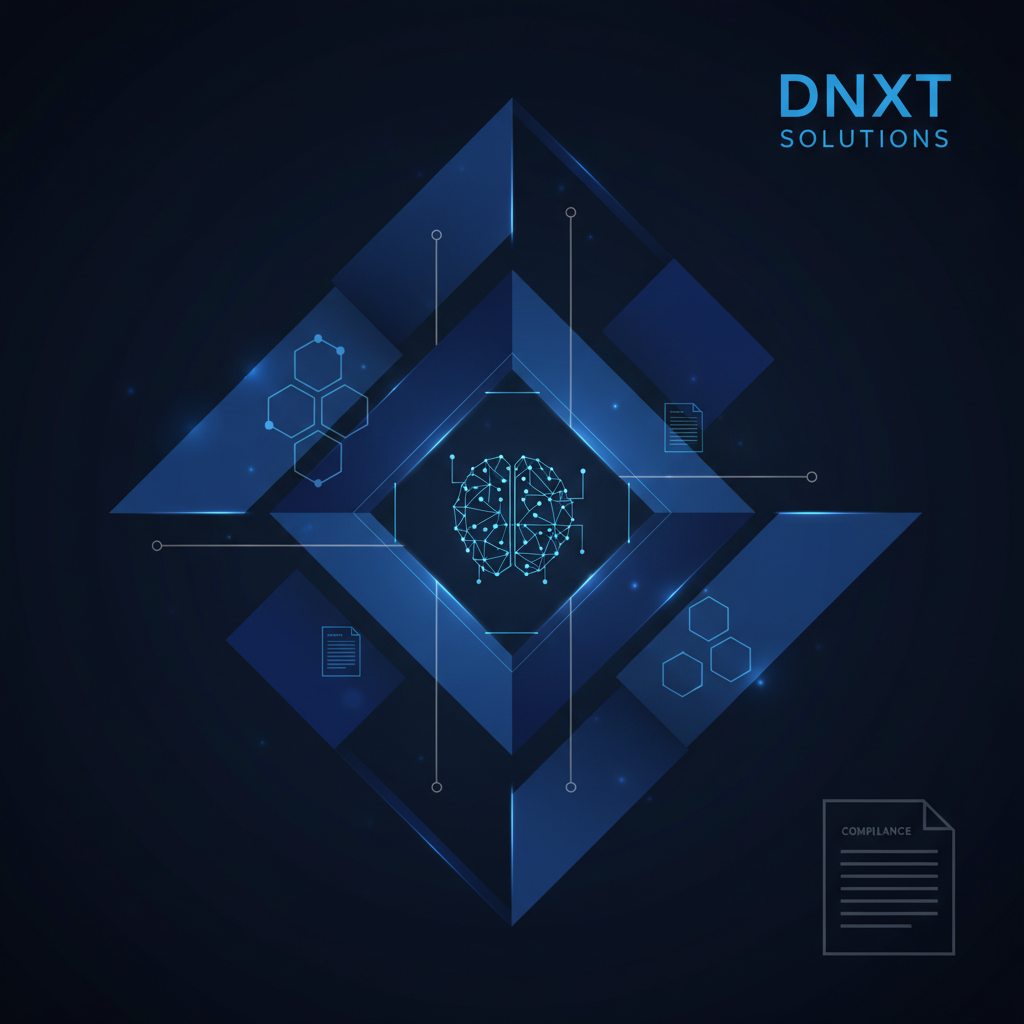 AI Self-Learning Feedback System Regulatory Publishing Gets Smarter