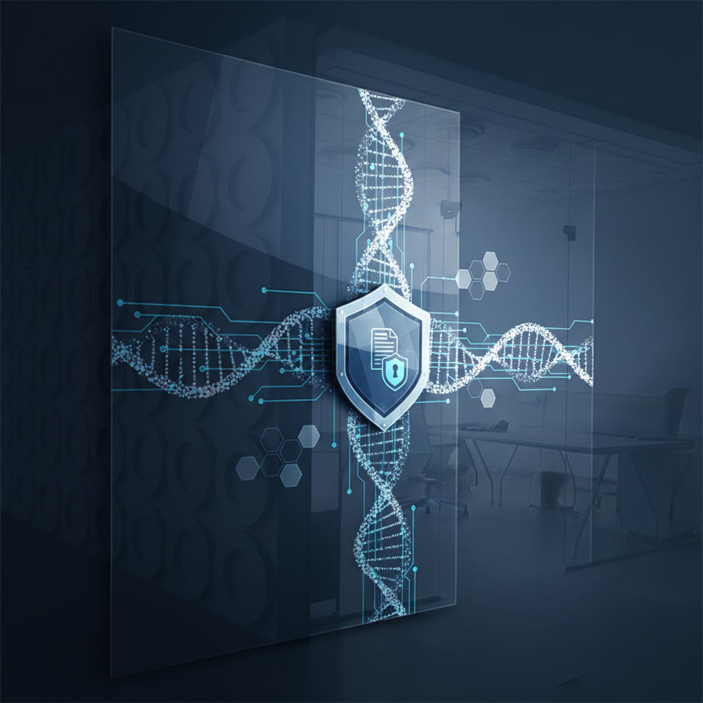 Enterprise Security Regulatory SaaS 21 CFR Part 11: Complete Protection