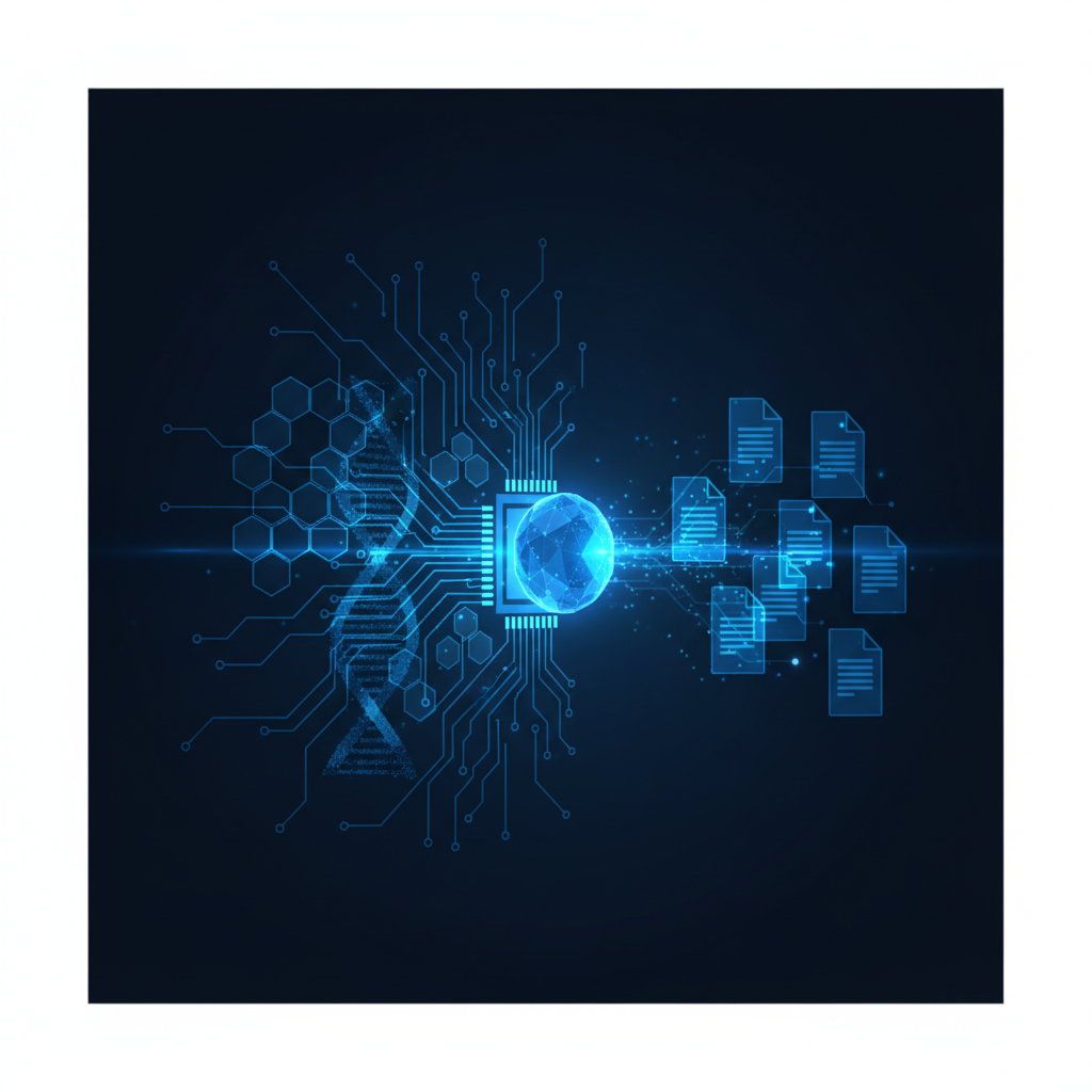 Hybrid Search for Regulatory Documents: Combining Keyword and Semantic Retrieval