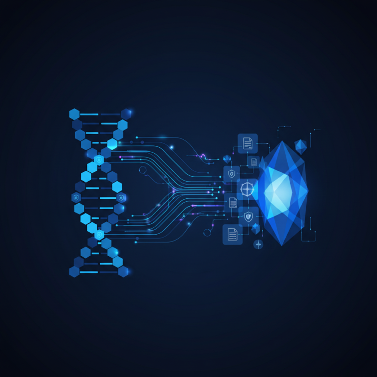 Veeva Vault Integration: Multi-DMS Strategies for Regulatory Publishing