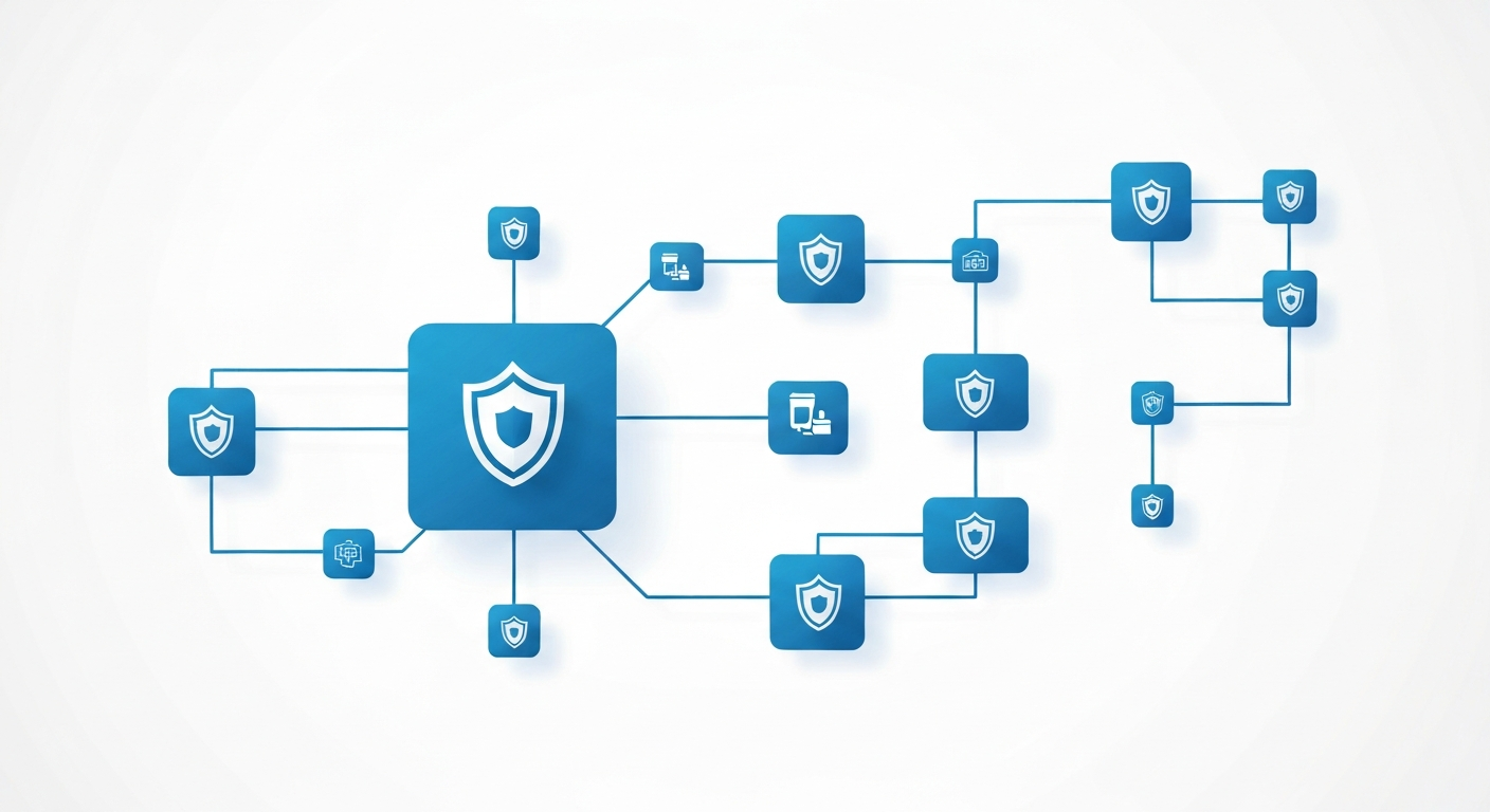 Veeva Vault Security Is More Complicated Than You Think — Here’s How to Take Control