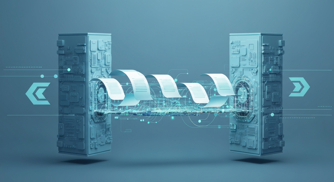 Connecting RIM and eTMF: Why Your Regulatory and Clinical Systems Should Talk to Each Other