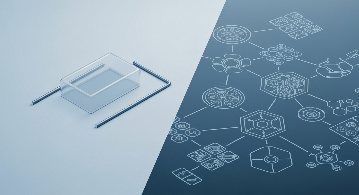 Why Your Veeva Vault Implementation Needs a Consulting Partner (Not Just a Configurator)