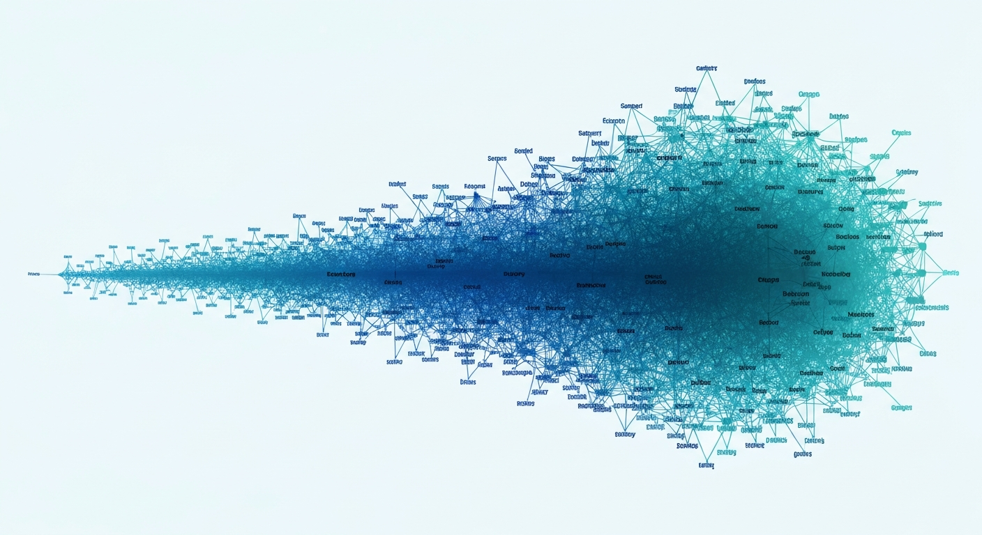 Beyond Controlled Vocabulary: The Case for Regulatory Reasoning