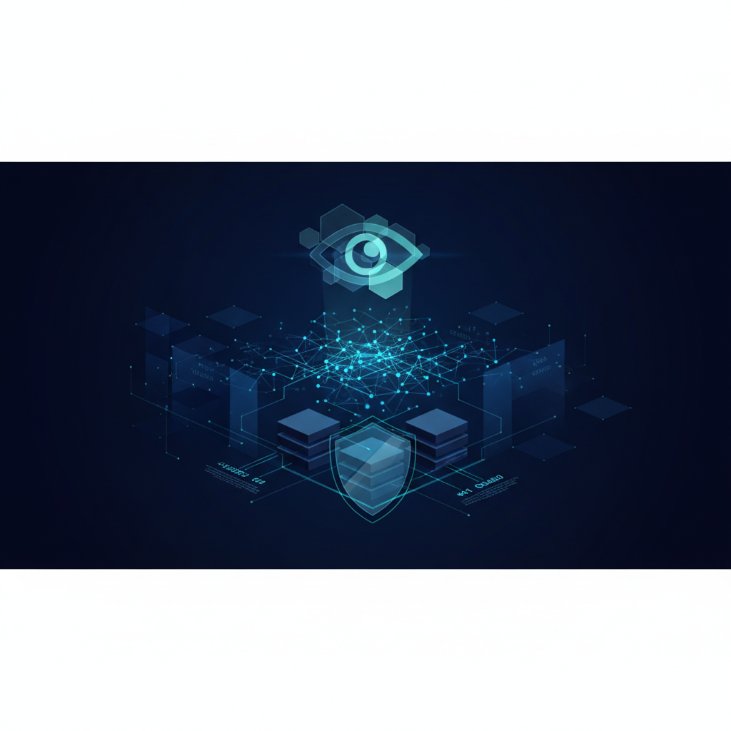 Why Health Authorities Are Watching How You Build Your eCTD — Not Just What You Submit