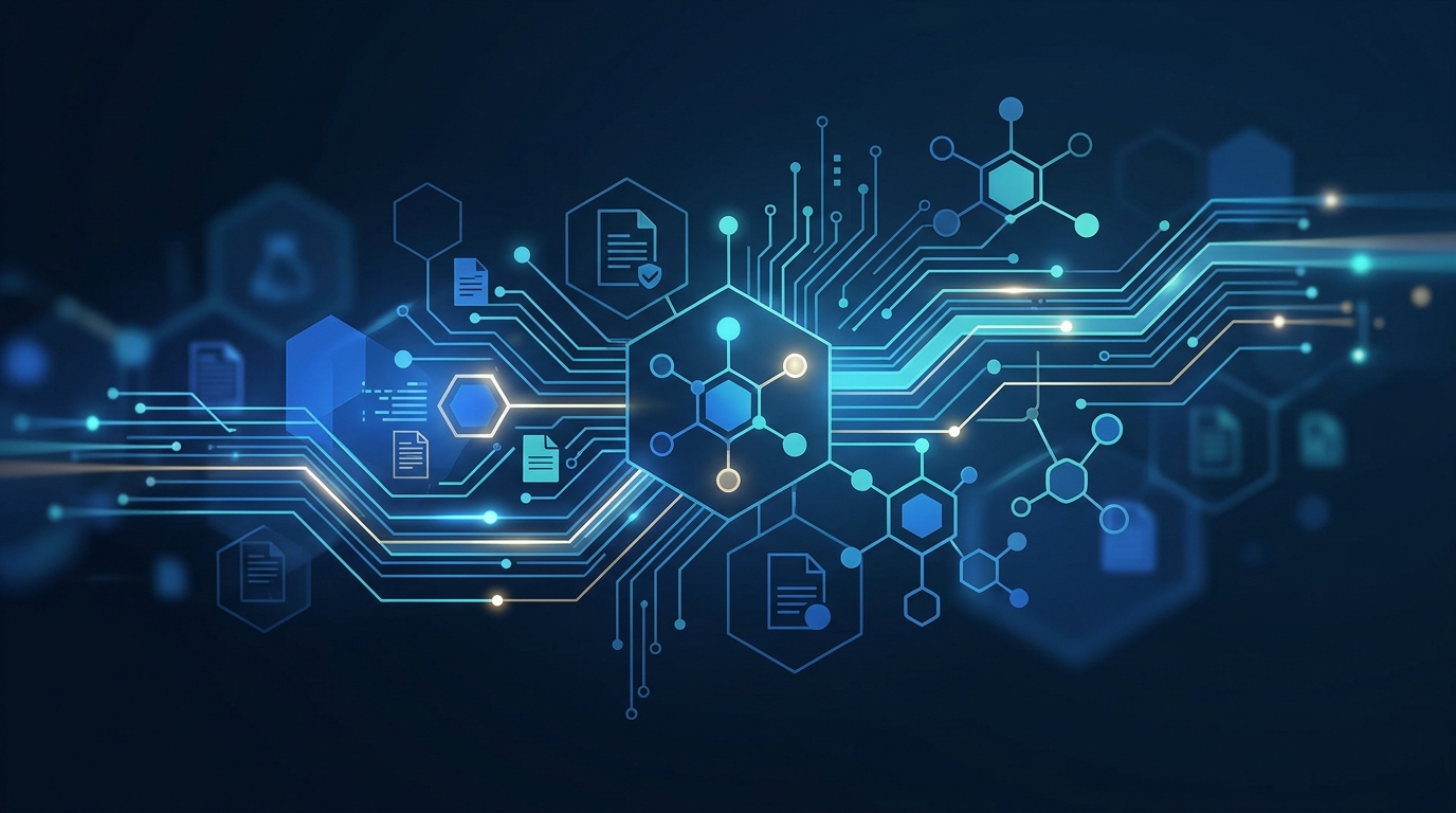 A Published eCTD Is Its Own Test Oracle: Characterization Testing for Regulatory Software