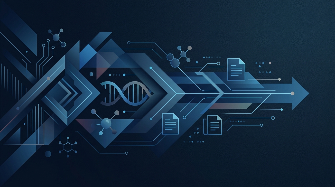 From 12 Seconds to 0.7: Anatomy of an N+1 Query in a Regulatory Platform