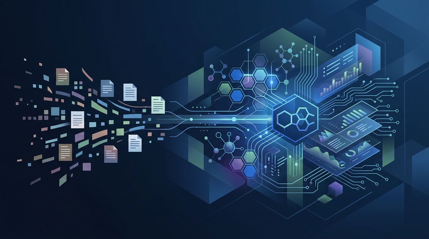 Regulatory Intelligence Software in 2026: Portfolio-Aware Scoring vs Generic News Feeds